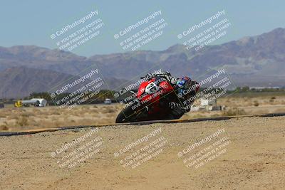 media/Mar-21-2025-CVMA Friday Practice (Fri) [[30cd4fe323]]/2-Racer 1/Session 5 (Turn 9 Inside)/